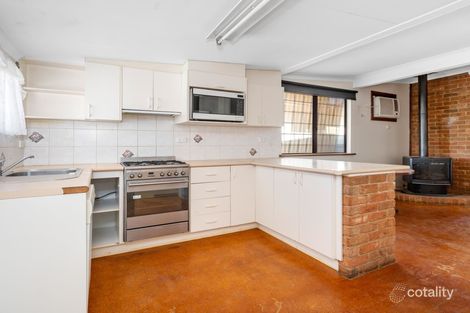 Property photo of 93 Wittenoom Street Boulder WA 6432