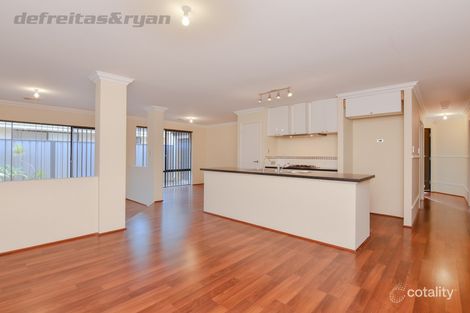 Property photo of 7 Salzburg Way Wanneroo WA 6065
