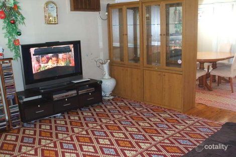 Property photo of 101 Ashby Avenue Yagoona NSW 2199