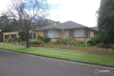 305 Gray St, Hamilton, VIC 3300