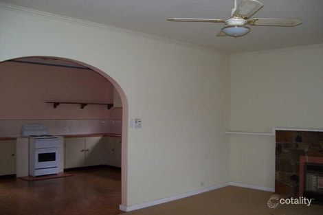 Property photo of 23 Aitken Street Alexandra VIC 3714