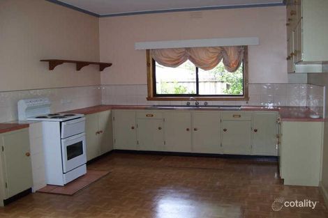 Property photo of 23 Aitken Street Alexandra VIC 3714