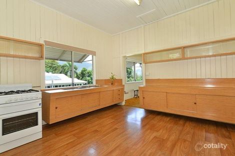 Property photo of 263 Kamerunga Road Freshwater QLD 4870