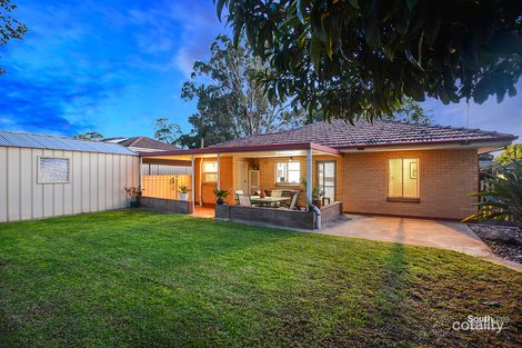 Property photo of 10 Collins Parade Hackham SA 5163