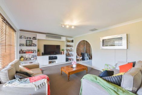 Property photo of 51 Glengarvin Drive Oxley Vale NSW 2340