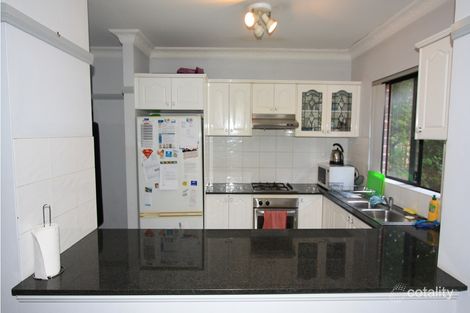 Property photo of 3/8 Maxim Street West Ryde NSW 2114