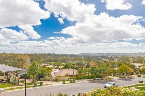 Property photo of 22 Wantana Crescent Edens Landing QLD 4207