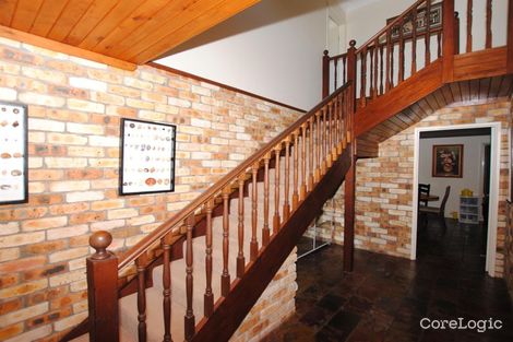 Property photo of 6 Kentia Drive Forster NSW 2428