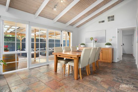 Property photo of 44 Parsons Road Eltham VIC 3095