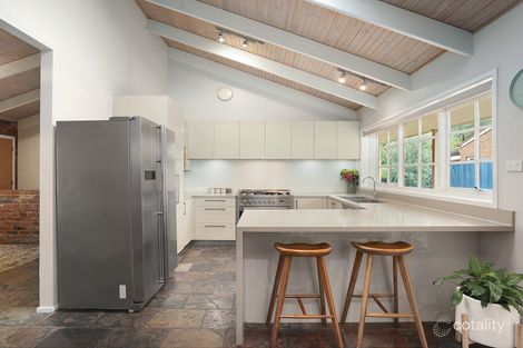 Property photo of 44 Parsons Road Eltham VIC 3095