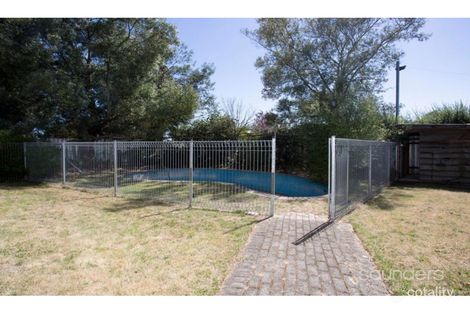 267 Relbia Rd, Relbia, TAS 7258