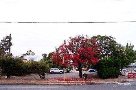 22 Bath St, Manjimup, WA 6258