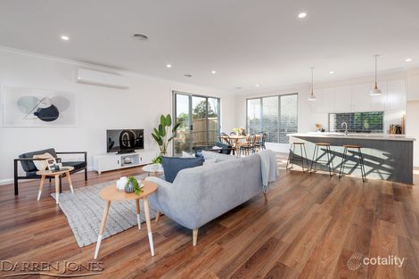 Property photo of 64 Strathallan Road Macleod VIC 3085