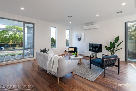 Property photo of 64 Strathallan Road Macleod VIC 3085