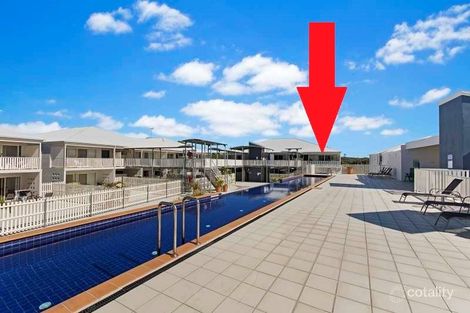 47/21-37 Birtwill St, Coolum Beach, QLD 4573
