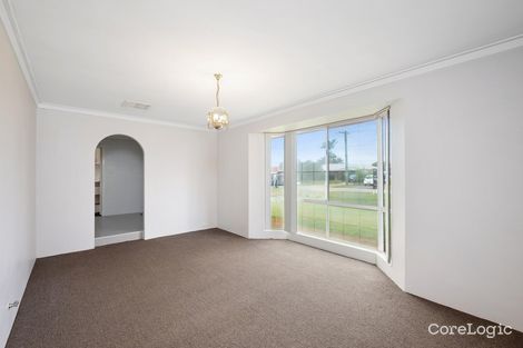 Property photo of 13 Cavendish Way Parkwood WA 6147