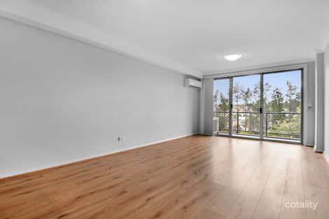 Property photo of 202/8D Myrtle Street Prospect NSW 2148
