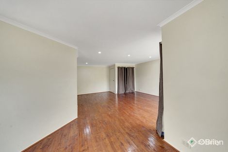 Property photo of 33 James Street Lang Lang VIC 3984