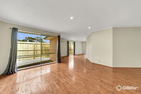 Property photo of 33 James Street Lang Lang VIC 3984