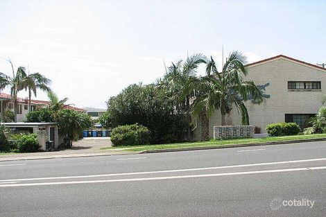 1/33-37 Ballina St, Lennox Head, NSW 2478