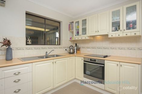 Property photo of 7 Hawthorn Way Mount Barker SA 5251