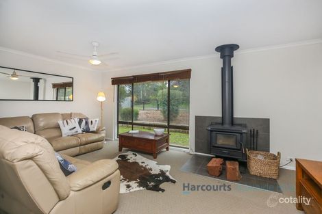 Property photo of 7 Hawthorn Way Mount Barker SA 5251