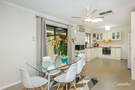 Property photo of 7 Hawthorn Way Mount Barker SA 5251