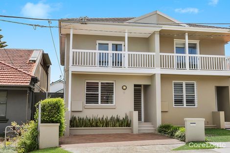 Property photo of 9 Illawong Avenue Tamarama NSW 2026