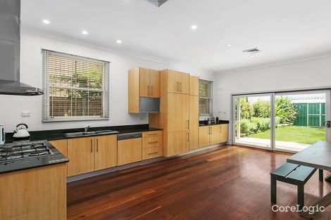 Property photo of 9 Illawong Avenue Tamarama NSW 2026