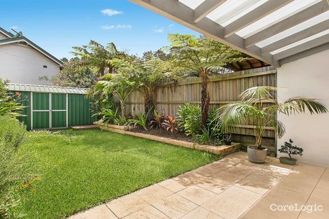 Property photo of 9 Illawong Avenue Tamarama NSW 2026