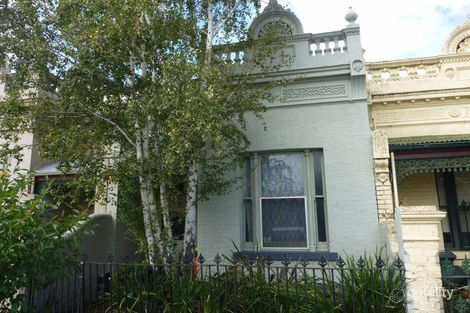 162 Amess St, Carlton North, VIC 3054