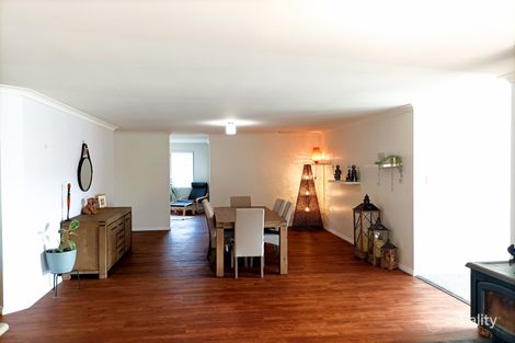 Property photo of 53 Scorpio Drive McKail WA 6330