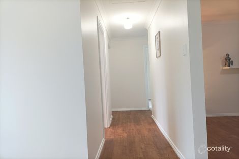 Property photo of 53 Scorpio Drive McKail WA 6330