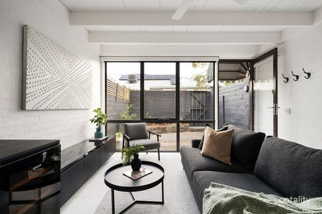 Property photo of 3/7 Schofield Street Essendon VIC 3040