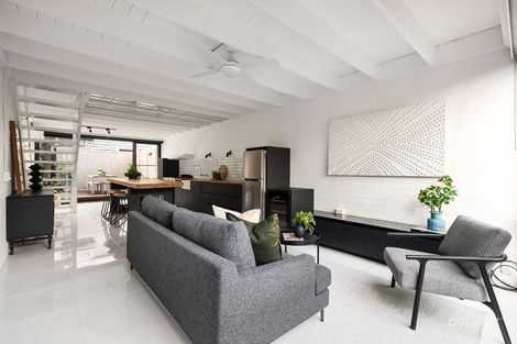 Property photo of 3/7 Schofield Street Essendon VIC 3040