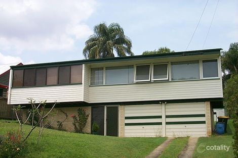 46 Blenheim St, Chermside West, QLD 4032