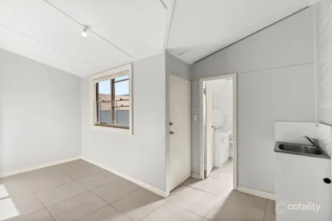 Property photo of 16 Swan Street Hamilton NSW 2303