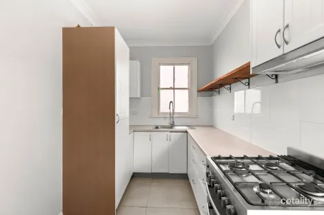 Property photo of 16 Swan Street Hamilton NSW 2303