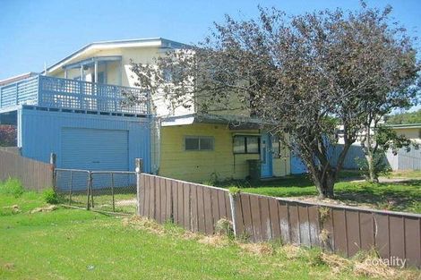 76 Gellibrand St, Coronet Bay, VIC 3984