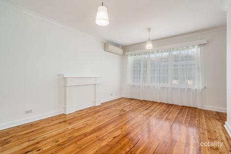 Property photo of 5/23 William Street Hawthorn SA 5062
