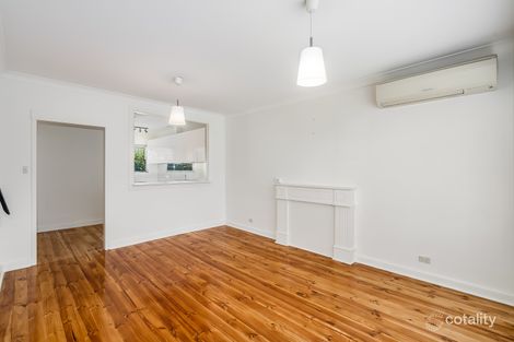 Property photo of 5/23 William Street Hawthorn SA 5062