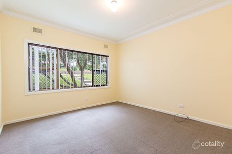 Property photo of 11 Karloo Street Shortland NSW 2307