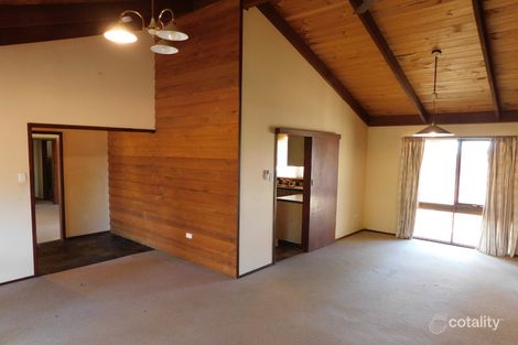 Property photo of 280 Scotts Road Binjura NSW 2630