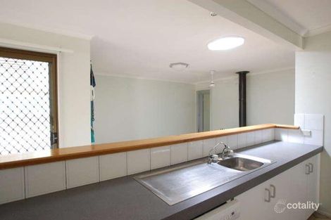 Property photo of 6 Ironbark Court Highfields QLD 4352