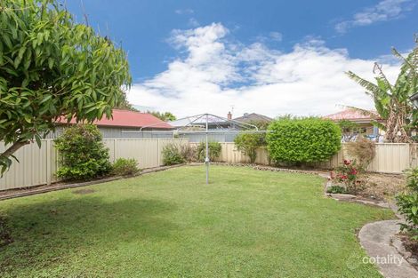 Property photo of 7 Hunter Street Georgetown NSW 2298