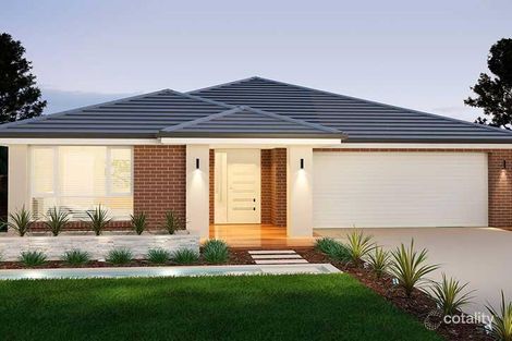 Property photo of 5 Avocet Street Aberglasslyn NSW 2320