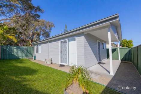 1/14 Pacific St, Long Jetty, NSW 2261
