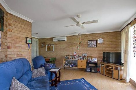 Property photo of 8 Liam Street Usher WA 6230