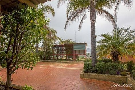 Property photo of 8 Liam Street Usher WA 6230