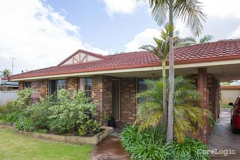 Property photo of 8 Liam Street Usher WA 6230